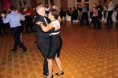 70-0080 gala boini ples 2018
